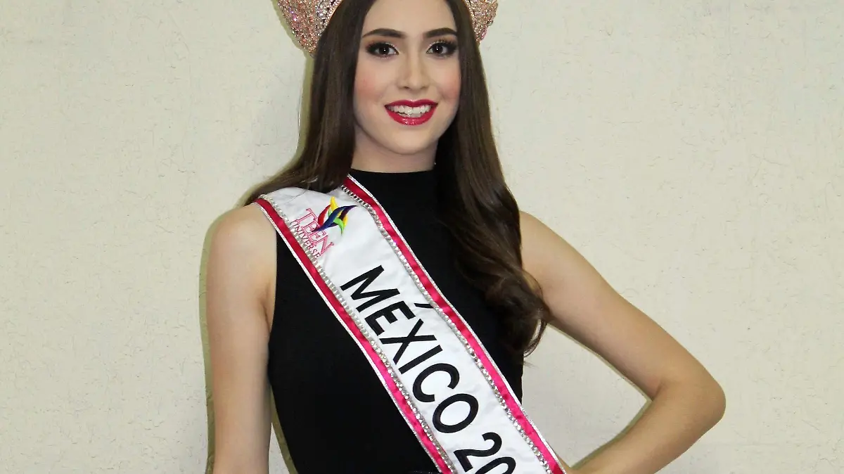 miss teen. olga casas (3)-1